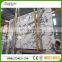 cheap price calacatta marble,italian white marble