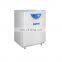 Laboratory ir jacket cell culture Co2 incubator with imported infrared CO2 Sensor