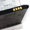 New 2800mAh BL 46G1F Battery Replacement For LG K10 2017 Version K20 Plus TP260 K425 K428 K430H M250H BL-46G1F