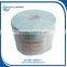 [soonerclean] Disposable Spunlace Nonwoven Perforated Cleaning Clean Cloth Roll