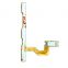 Repair On Off Volume Power Button Flex Cable For Xiaomi Redmi 9 Cell Phone Parts
