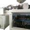 High Quality Lab single Screw Extruder