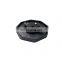 Taiwan High Quality Fuel Cap Oem GWO653