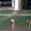20KHz Ultrasonic Welding Horn For Branson Machine
