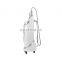 Slimming Double Handle 5D 8D Massage Portable Endo360 Cellulite Vacuum Roller Therapy Machine