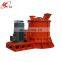 large crushing ratio crusher Vertical Compound Crusher