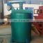 Best quality The factory supply directly charcoal powder and binder mixer/charcoal powder mixing machine