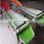 Automatic Orange Lemon Mango Kiwi Blueberry fruit and vegetables grading machine