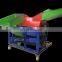 Automatic corn sheller corn thresher maize sheller