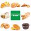 Cake Bread Horizontal Packaging Machine