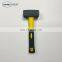 Factory price Non-nuclear soil density gauge (ASTM )