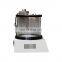 Factory price Kinematic Viscometer Kinematic Viscosity tester