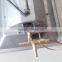 safe infrared panel heater	for house (HD2606)