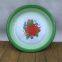 Enamel Cookware ENAMEL WARE TRAY