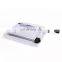 Mini Photo Cutter A4 Size Paper Trimmer guillotine paper cutter Office using mini photo paper trimmer machine