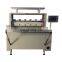 Adhesive paper half cut cutter machine (kiss cut)