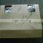 High quality WR frozen Scomber japonicus mackerel 250-300g