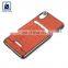 Wholesale Quantity Supplier of Modern Design Fashion Style Unisex Genuine Leather Mobile Cover