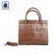Luxury Pattern Top Grade Quality Wholesale Leather Women Handbag Manufacturer