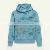 Cheap Price Women hoodies Top Quality Wholesale hoodies top quality hoodies