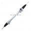 Auto Power Steering Gear Car Steering Rack Gear For Alphard 2008 - 2014 45510-58030