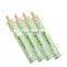 Disposable Yiyang Bamboo Chopsticks Food Safe Grade palillos de  desechables