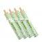 Hot Sale Yiyang Chopsticks Bamboo Food Safe Grade Disposable Sushi Chopsticks