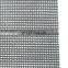 Nano Technology Virus Killer Bacteria Cleaner Window Screen Mesh