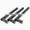 10.8cm SMA Connector 2.4GHz Antenna, Router WiFi 2.4G Antenna