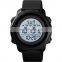 hot skmei jam tangan waterproof 5atm digital sport watches for men unisex watches