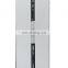 American Style Aluminum Folding Bifolding Glass Door for Balcony Used NAMI-AAMA,NFRC,NAFS-11
