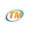 Jinan Tumu Packaging Materials Co., Ltd