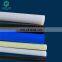 Virgin Material Pom Rod Natural Nylon Rod Blue Mc Nylon Rod