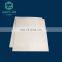 Thickness Etched Ptfe Sheet High Temperature Treatment White Ptfe Sheet