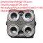 Kalmar Hydraulic Pump 923142.0036 Valve Block 921314.0004