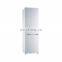 275L Hot Selling Product SAA ROHS Approval Smart Home Refrigerator Two Door With Freezer
