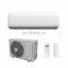 Customized Design Remote Control T1 R22 Air-Conditioners With Remote Control