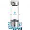 hydrogen water tumbler mini hydrogen water generator
