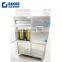 5 gallon bottle inside outside washing machine 19 inner and outer brush bottle washing machine
