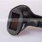 RD-1908 Reader Bar Code Handheld 120 times/sec Manual/Automatic wireless data terminal collector