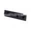 Direct Factory Supply Customized Logo Self Adhesive Home Kitchen Wall Door Hook Bathroom Stainless Steel Wall Hanger