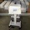 HC-I036A Best Medical Surgical Suction Machine for Induced Abortion/ Gynecological electric suction device
