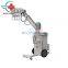 Good condition used portable medical SIEMENS POLYMOBIL Plus X-Ray CR machine SIEMENS POLYMOBIL Plus