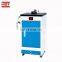 Professional notch broaching tester Charpy V Cutter Impact Testing Specimen Notch Broaching Machine with CE certificate