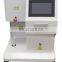 MFI XNR-400T ASTM D1238 Touch Screen 400 Temperature Melt Flow Index Tester