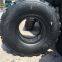 Export of Russian off-road tires 425/85R21 automobile tires