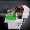 ST870-B Automatic Saw sharpener Woodworking saw blade grinding machine Circular wheel sharpener