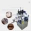 LIVTER Xiamen Strongtech Co 220V Spindle Moulder Cast Iron Countertops Wood Shaper Machine