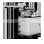 HP5-4 stamping robot 4 axis Stamping Robot Metal Stamping Automatic Punching Machine