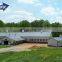 Director Factory Prefabricated Laying Hens Rearing Battery Cage For Sale For Chicken House